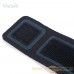 Чохол для спорту і бігу Iphone 5/5s/6/6 plus