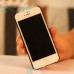 Чохол модний Beast & Beauty Iphone 5/5s/6/6 plus