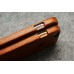 Чохол дерев'яний дизайнерський Iphone 6/6 plus