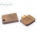 Чохол дерев'яний дизайнерський Iphone 5/5s
