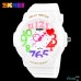 Дитячий годинник Jelly Watch Skmei 1042