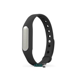 Фітнес браслет трекер Xiaomi mi band IP67 Фітнес браслет трекер Xiaomi mi band IP67