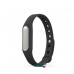Фітнес браслет трекер Xiaomi mi band IP67