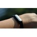Фітнес браслет трекер Xiaomi mi band IP67