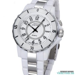 Жіночий годинник Ohsen 0736 Жіночий годинник Ohsen 0736