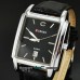 Чоловічий годинник Curren 8097