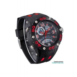 Чоловічий годинник Ohsen 2801 Чоловічий годинник Ohsen 2801