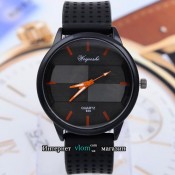 Чоловічий годинник Weijieshi 929