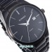 Чоловічий годинник Curren chronometr 8106