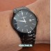 Чоловічий годинник Curren chronometr 8106