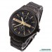 Чоловічий годинник Curren 8128