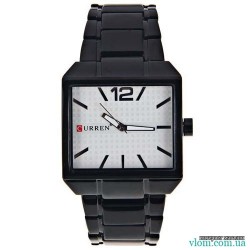 Чоловічий годинник Curren 8132 Чоловічий годинник Curren 8132