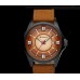 Чоловічий годинник Curren 8155