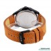 Чоловічий годинник Curren 8155