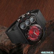 Чоловічий годинник Ohsen as05