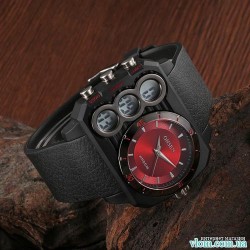 Чоловічий годинник Ohsen as05 Чоловічий годинник Ohsen as05