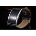 Бінарні LED годинник led1132 watch