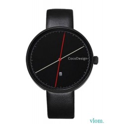 Годинник CocoDesign Годинник CocoDesign