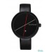 Годинник CocoDesign