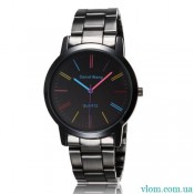 Годинник Daniel Wang під Timex