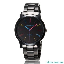 Годинник Daniel Wang під Timex Годинник Daniel Wang під Timex