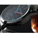 Годинник Daniel Wang під Timex
