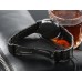 Годинник Daniel Wang під Timex