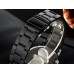 Годинник Daniel Wang під Timex