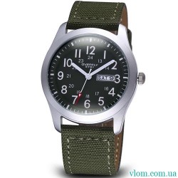 Годинник EYKI Overfly Годинник EYKI Overfly
