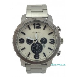 Годинник Fossil s7460 Годинник Fossil s7460