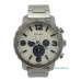 Годинник Fossil s7460