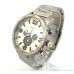 Годинник Fossil s7460