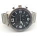Годинник Fossil s7460