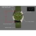 Годинник Infantry IN-018-G-N