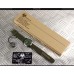 Годинник Infantry IN-018-G-N