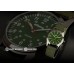 Годинник Infantry IN-018-G-N
