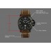 Годинник Infantry IN-025-BLK-L
