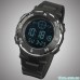 Годинник Infantry IN-071-BLK-R