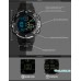 Годинник Infantry IN-071-BLK-R
