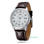 Годинник Nary 6113