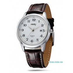 Годинник Nary 6113 Годинник Nary 6113