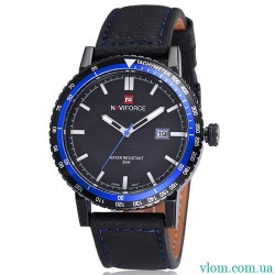 Годинник Naviforce 9048 Годинник Naviforce 9048