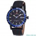 Годинник Naviforce 9048