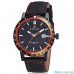 Годинник Naviforce 9048