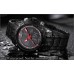 Чоловічий годинник LED Naviforce 9050
