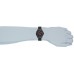 Чоловічий годинник LED Naviforce 9050