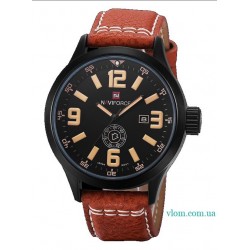 Годинник Naviforce 9057M Годинник Naviforce 9057M
