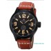 Годинник Naviforce 9057M