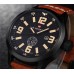 Годинник Naviforce 9057M
