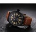 Годинник Naviforce 9057M